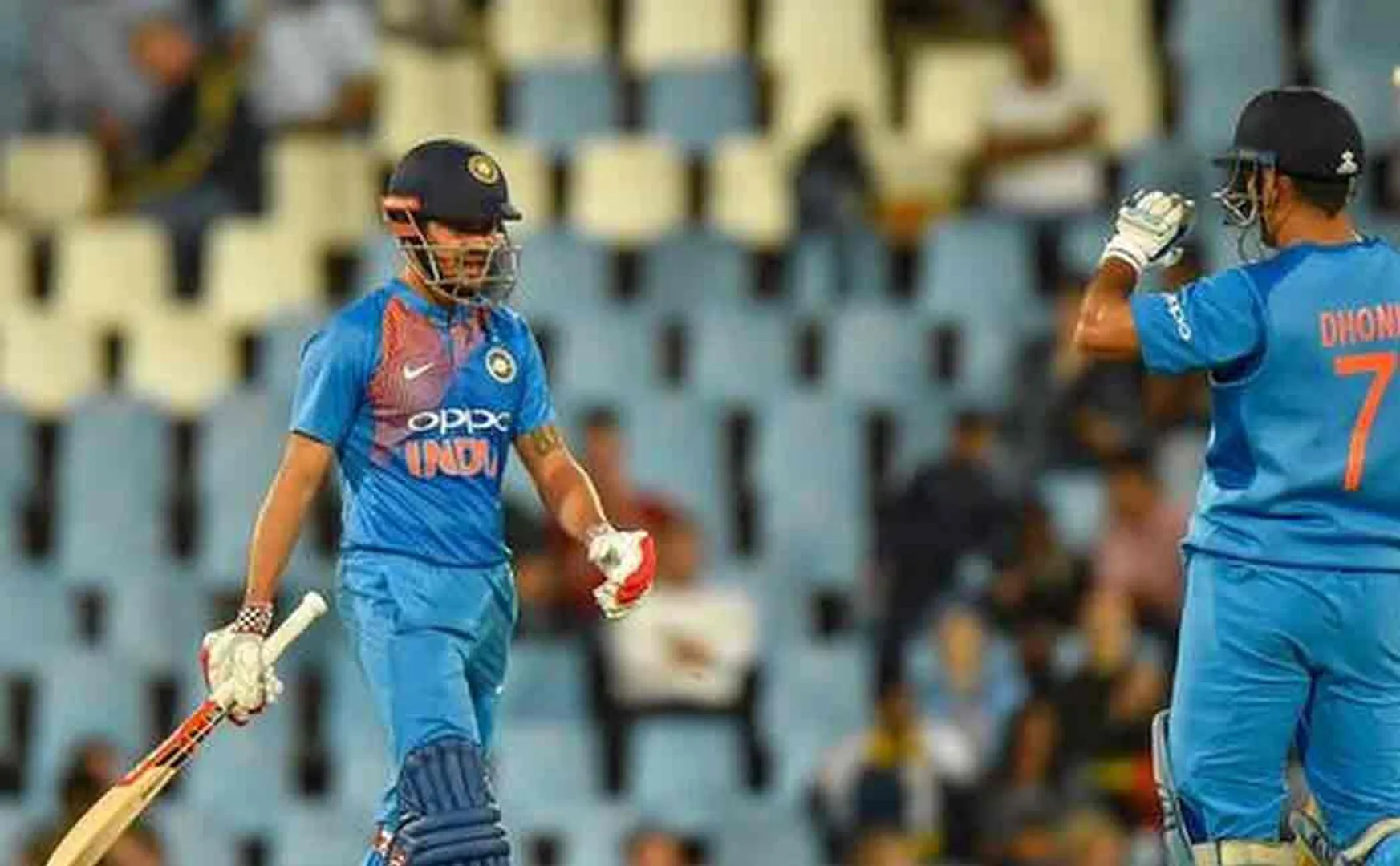 manish pandey to tie knot with actress ashrita shetty