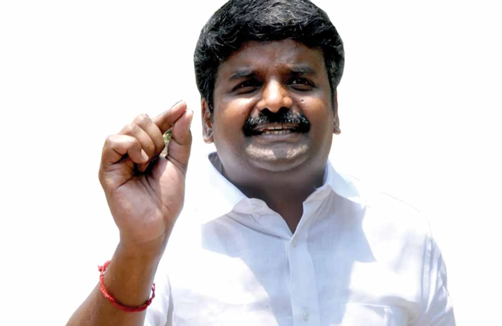 vijayabaskar