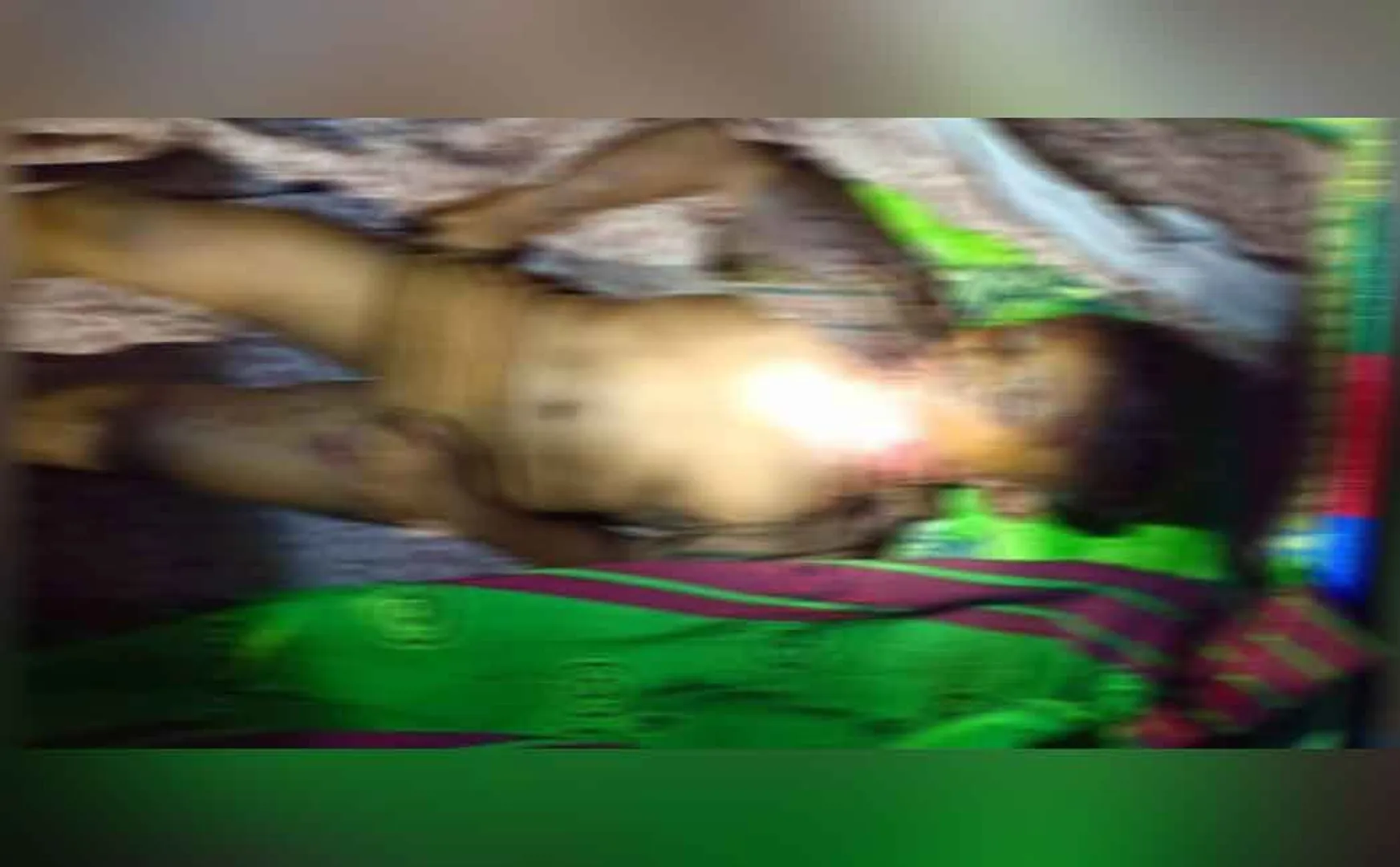 sss