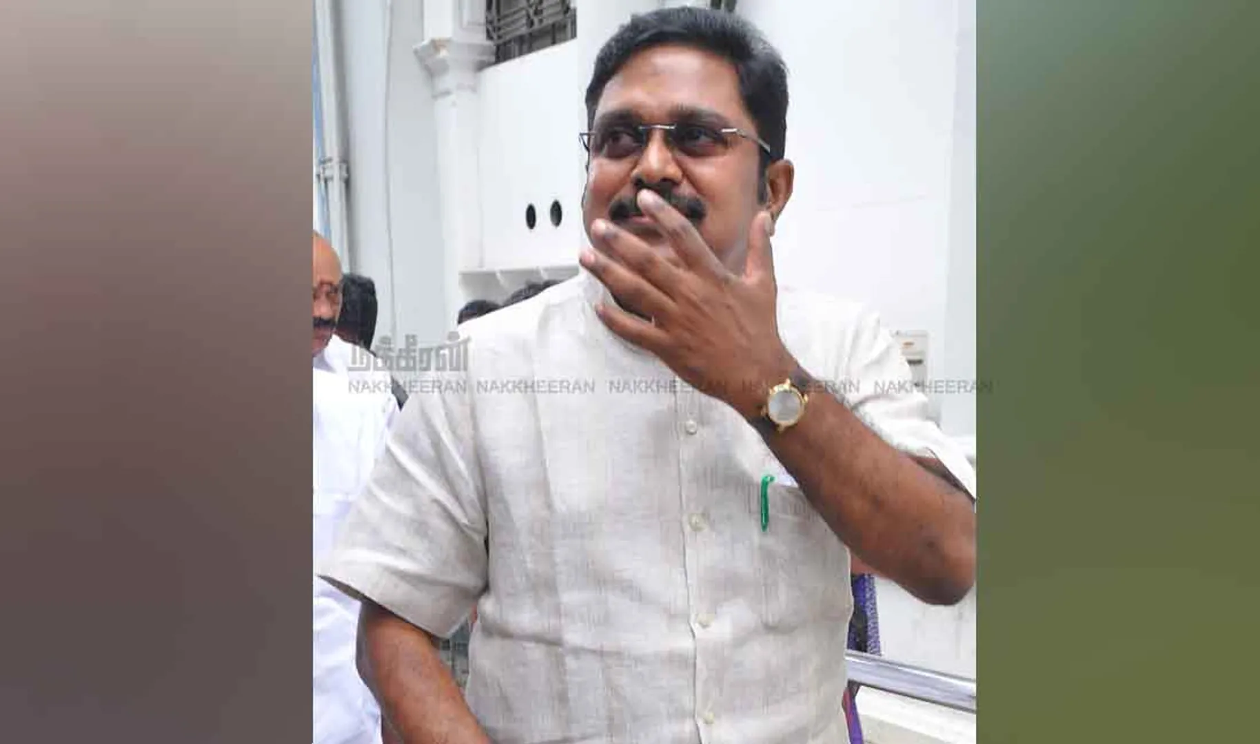 ttv dinakaran