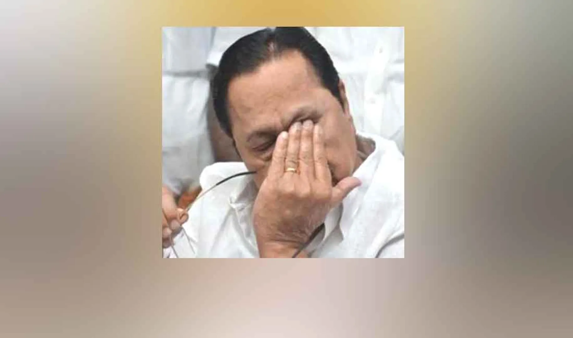 dmk