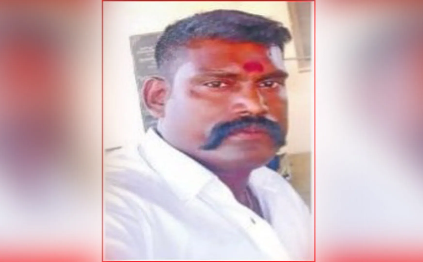 SALEM WOMEN INCIDENT MOHAN RAJ POLICE INVESTIGATION 