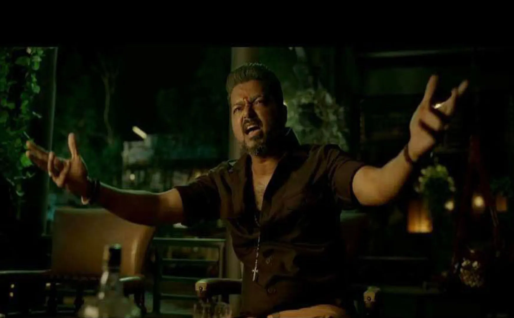bigil