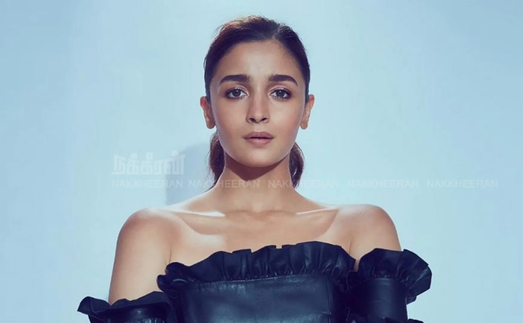 alia bhatt