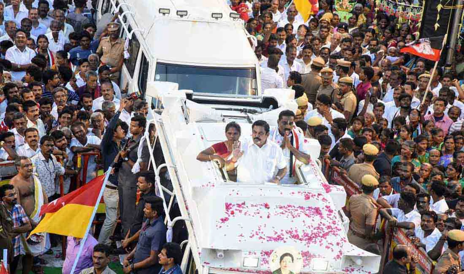 edappadi palanisamy
