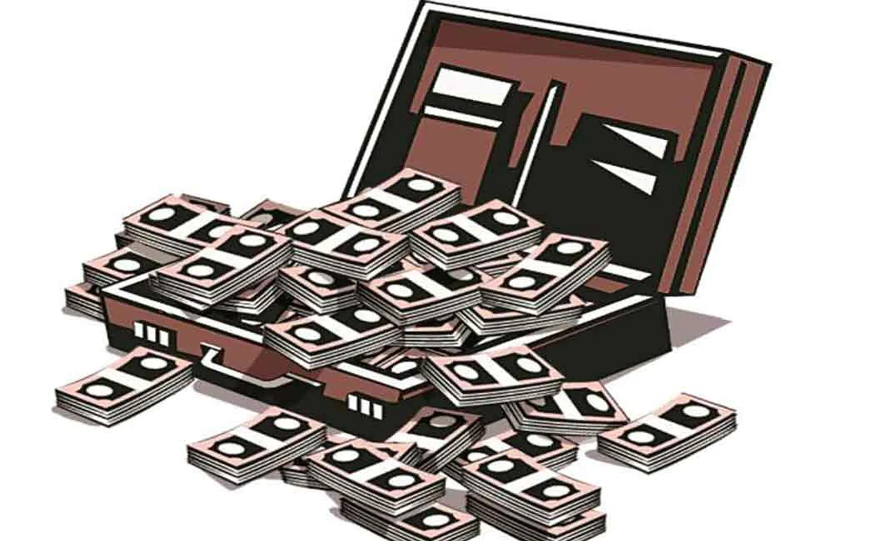 australian man gets 34 crore rupees as compensation