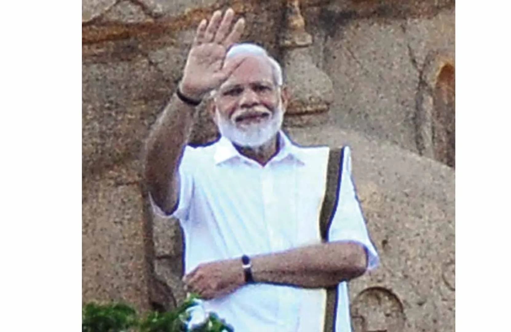 modi