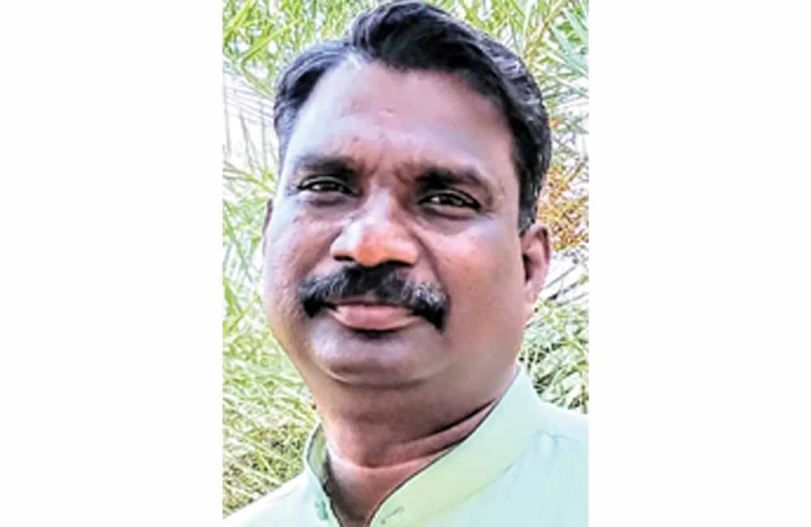 parvai