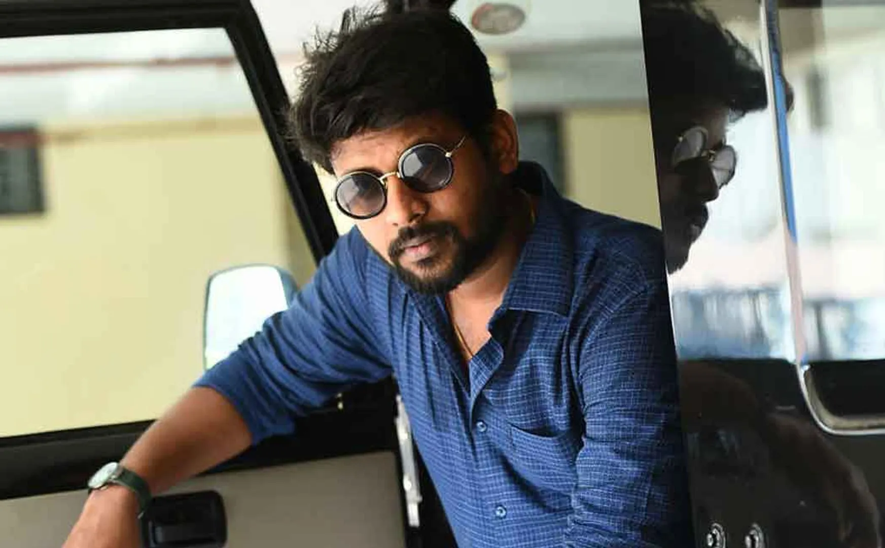 rio raj