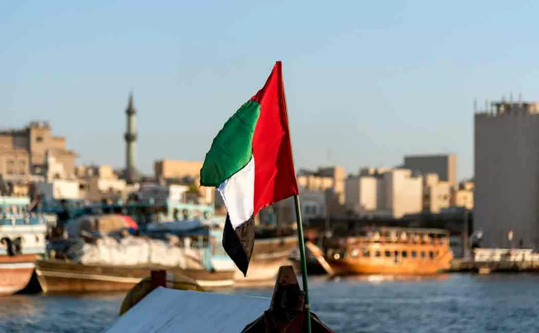 uae regulates nursing job act