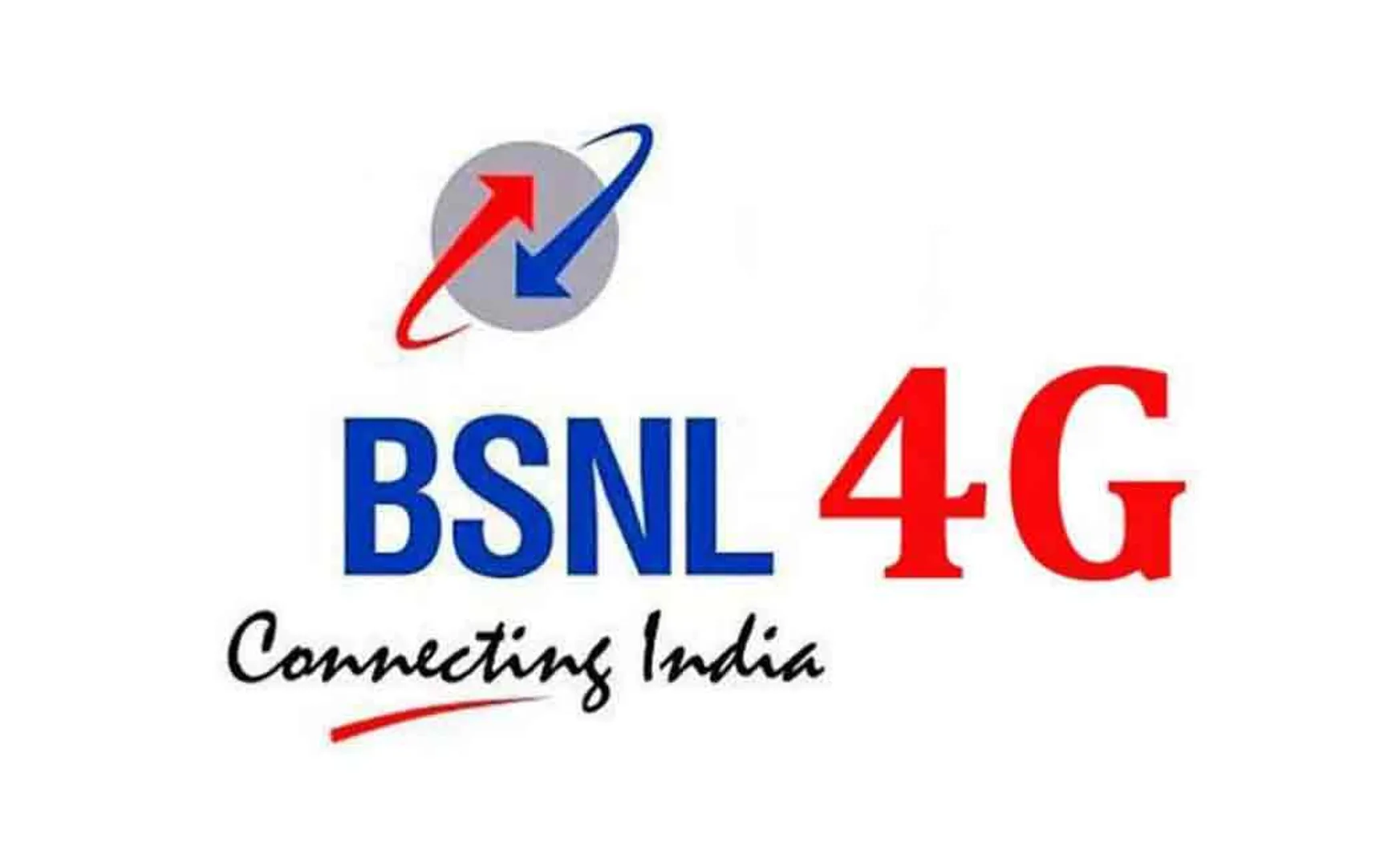 bsnl 4g plan