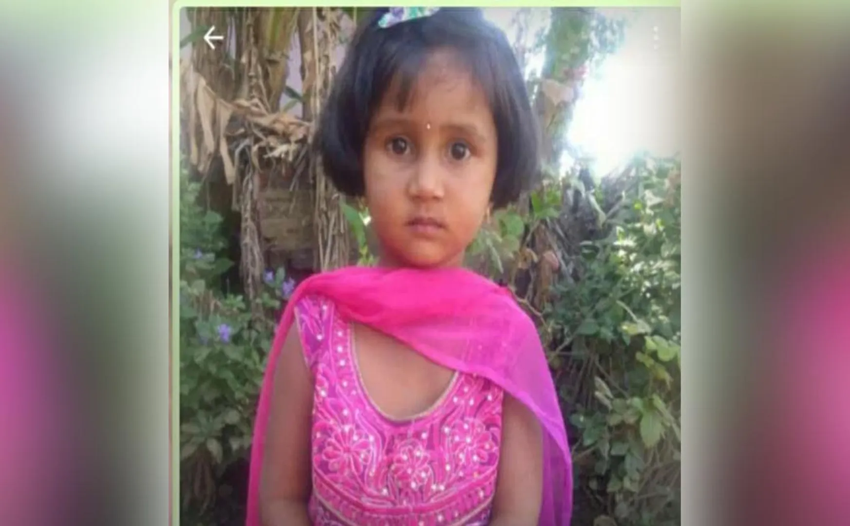DENGUE FEVER VELLORE CHILDREN INCIDENT