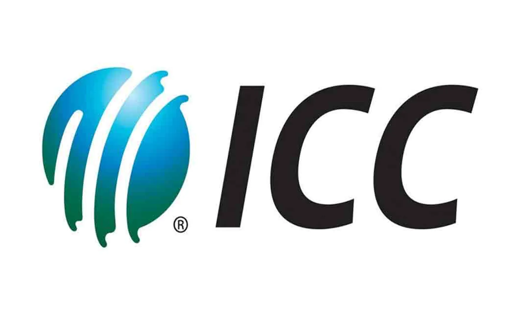 icc changed its rule for super over