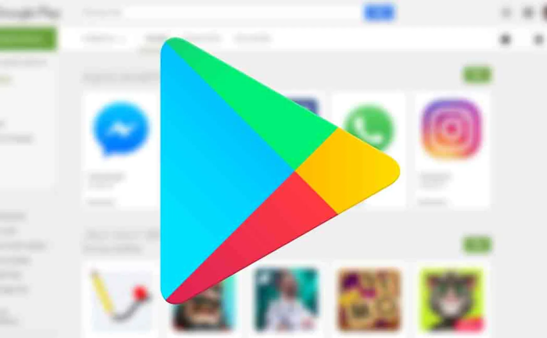 malicious apps in android