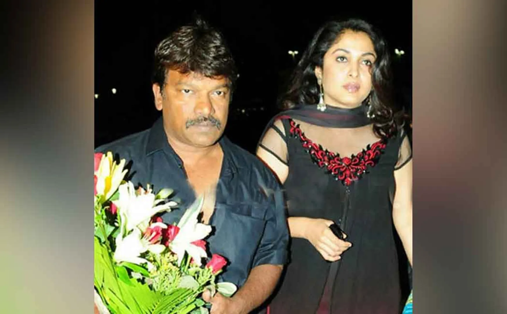 ramya