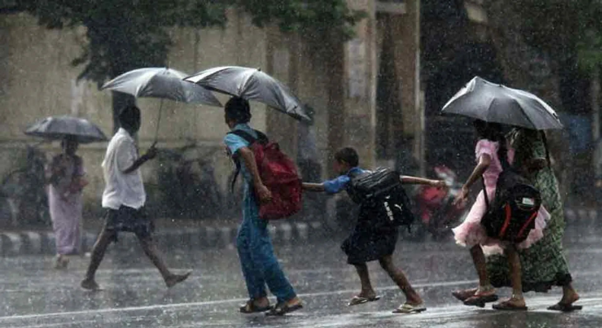  Holidays for schools in Pudukkottai