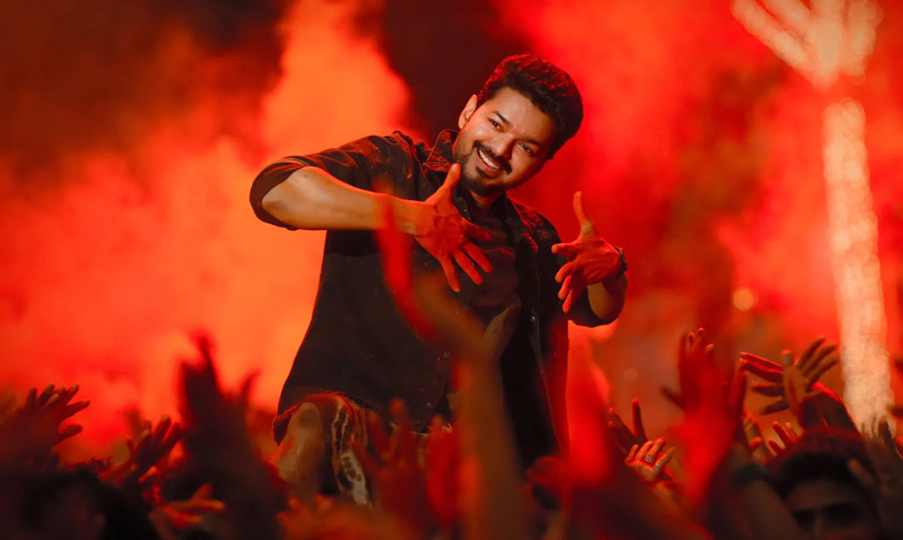 bigil