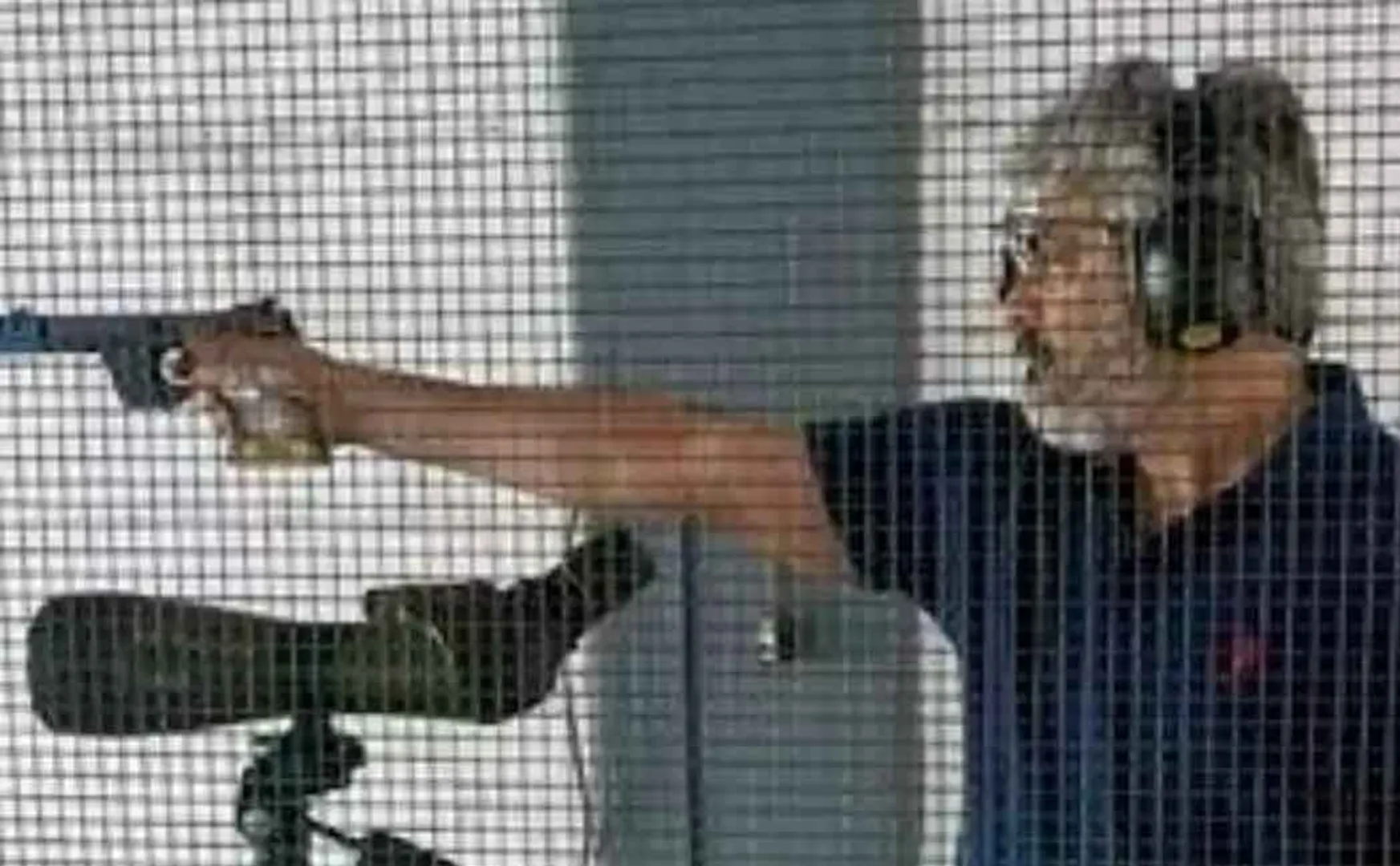 ajithkumar