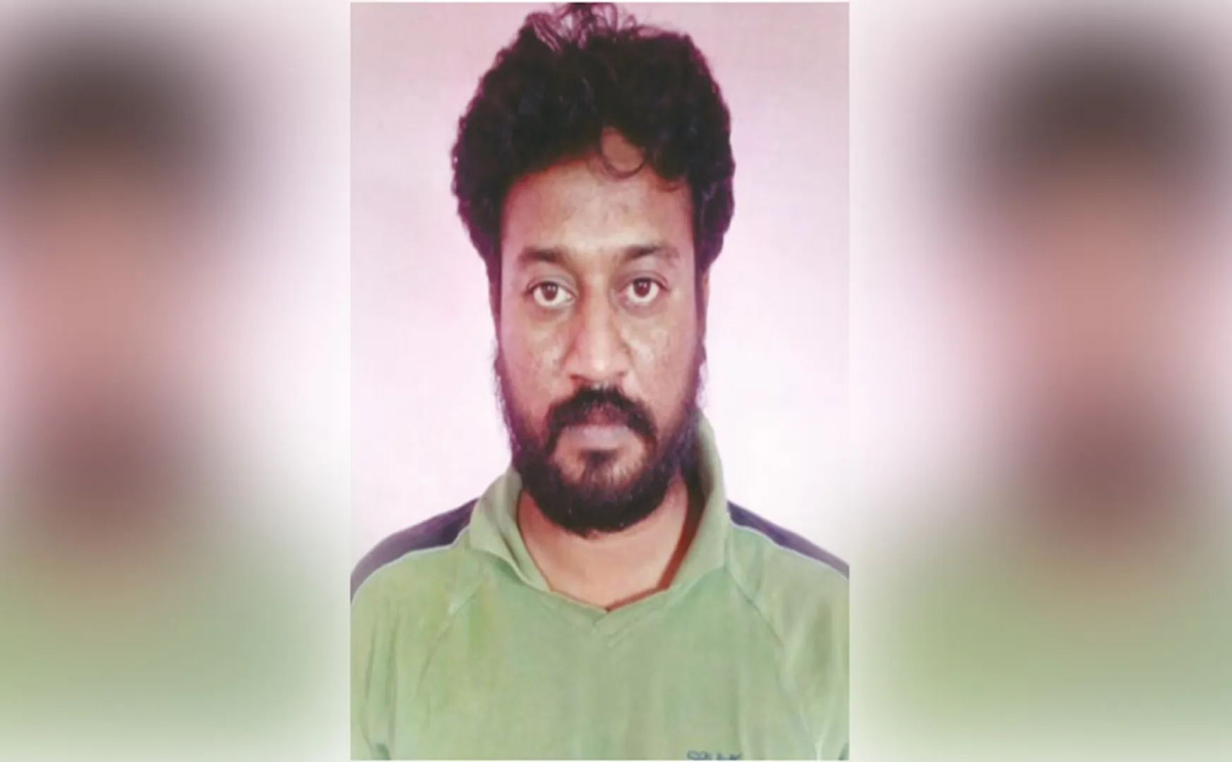 namakkal young couple incident court surrender police investigation 