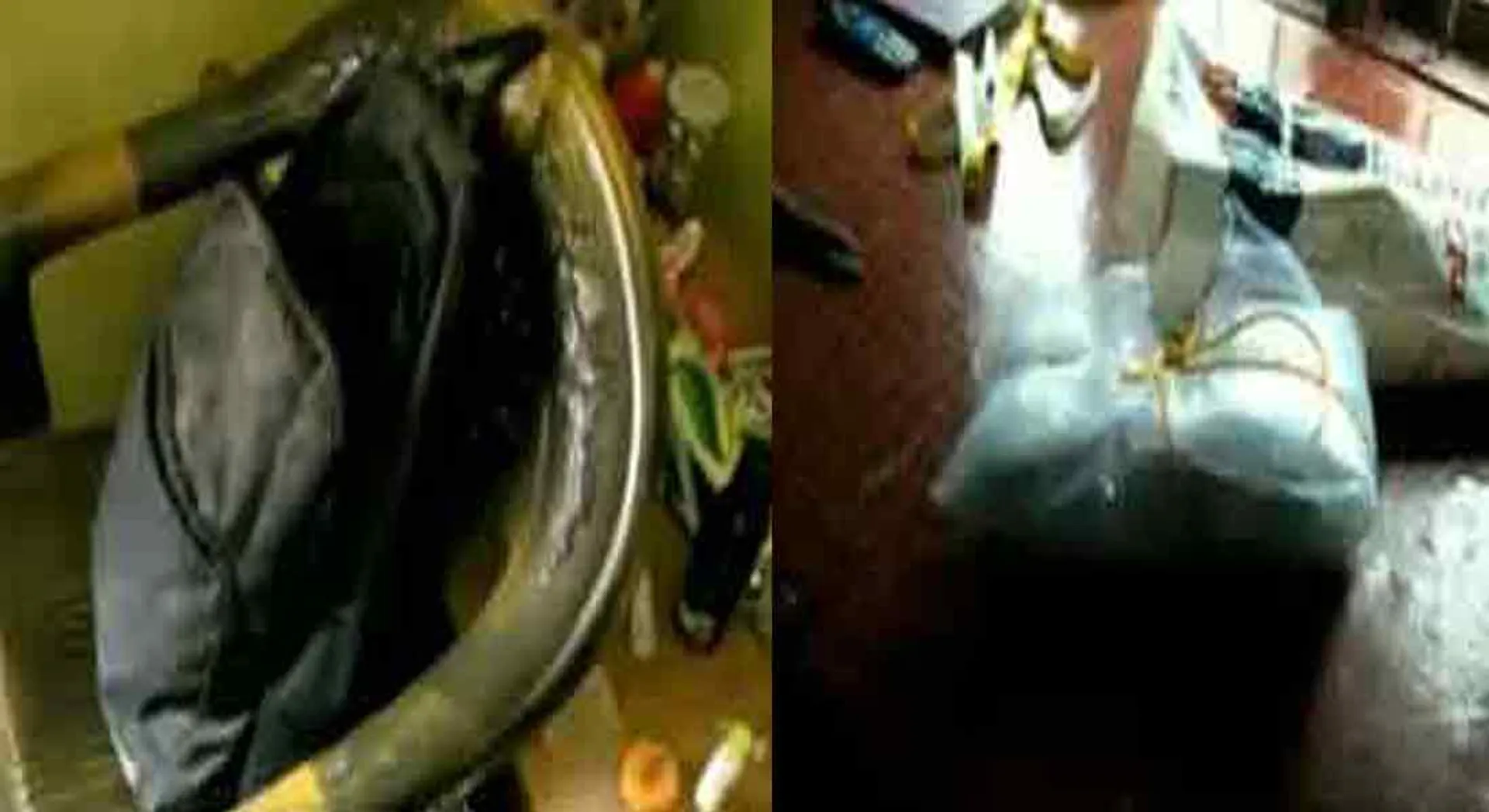 incident in kerala itukki