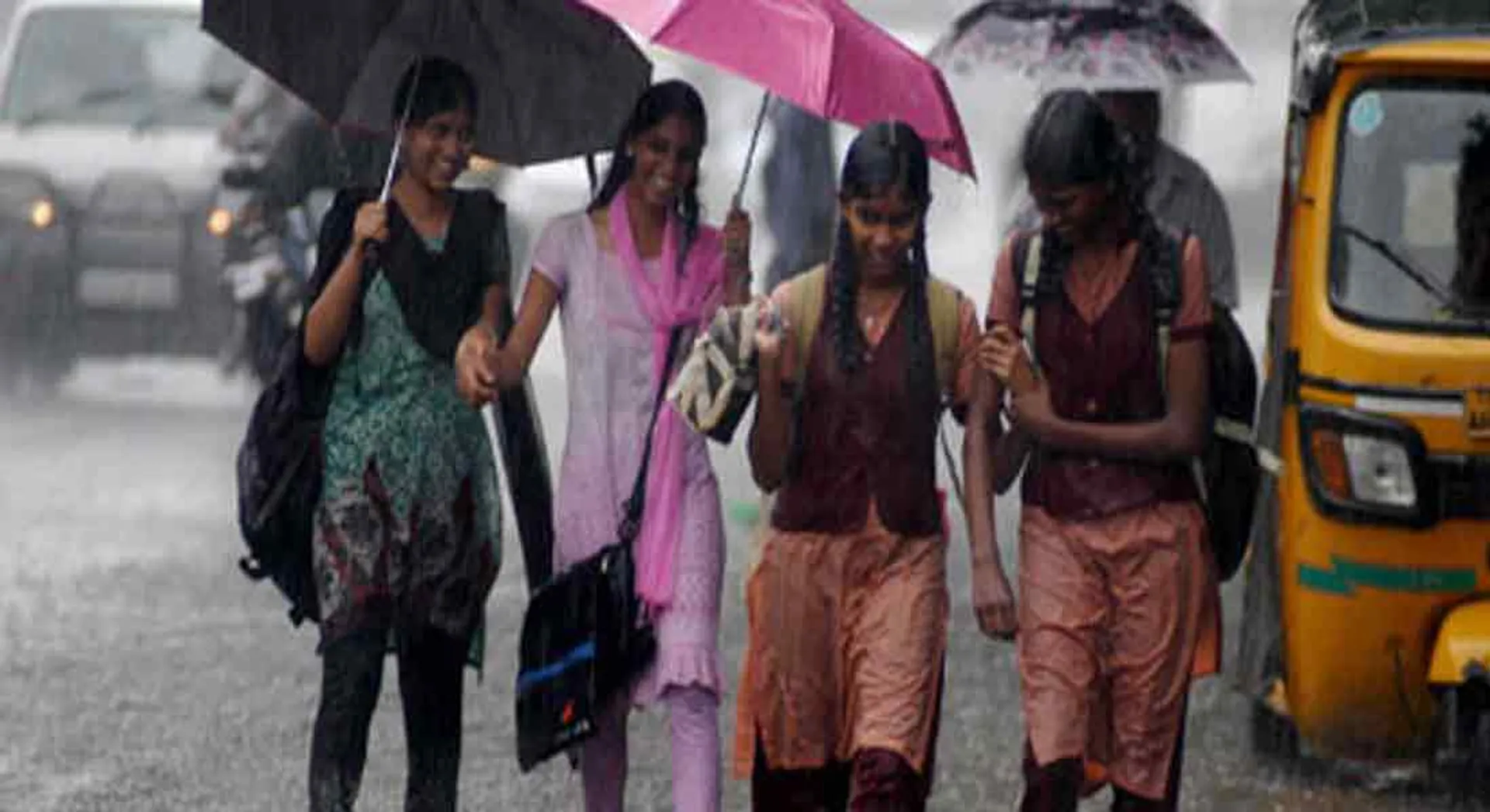  Nilgiris; Holidays for schools in Kunda taluk