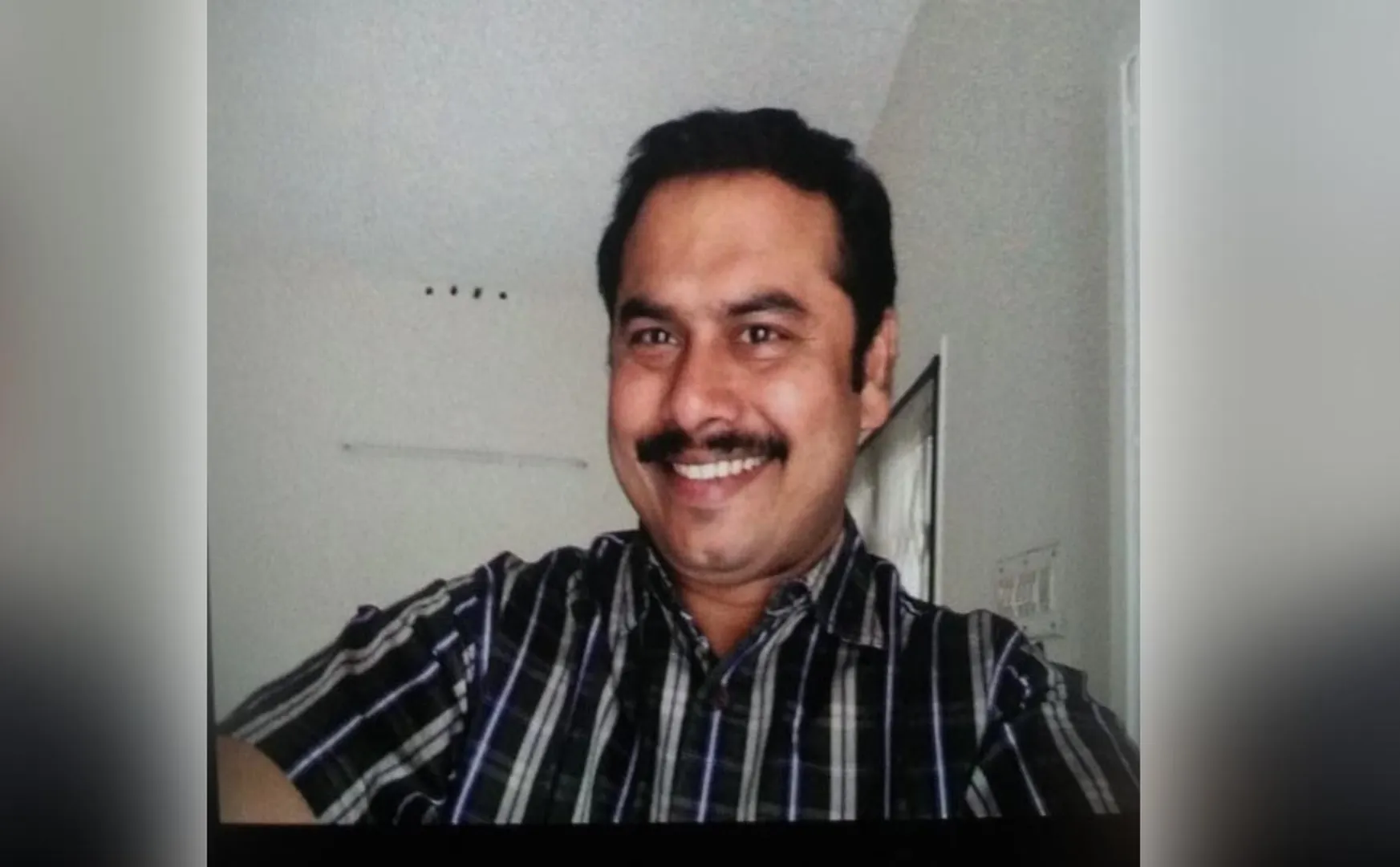 erode business man gst scam 450 crores gst officers investigation 