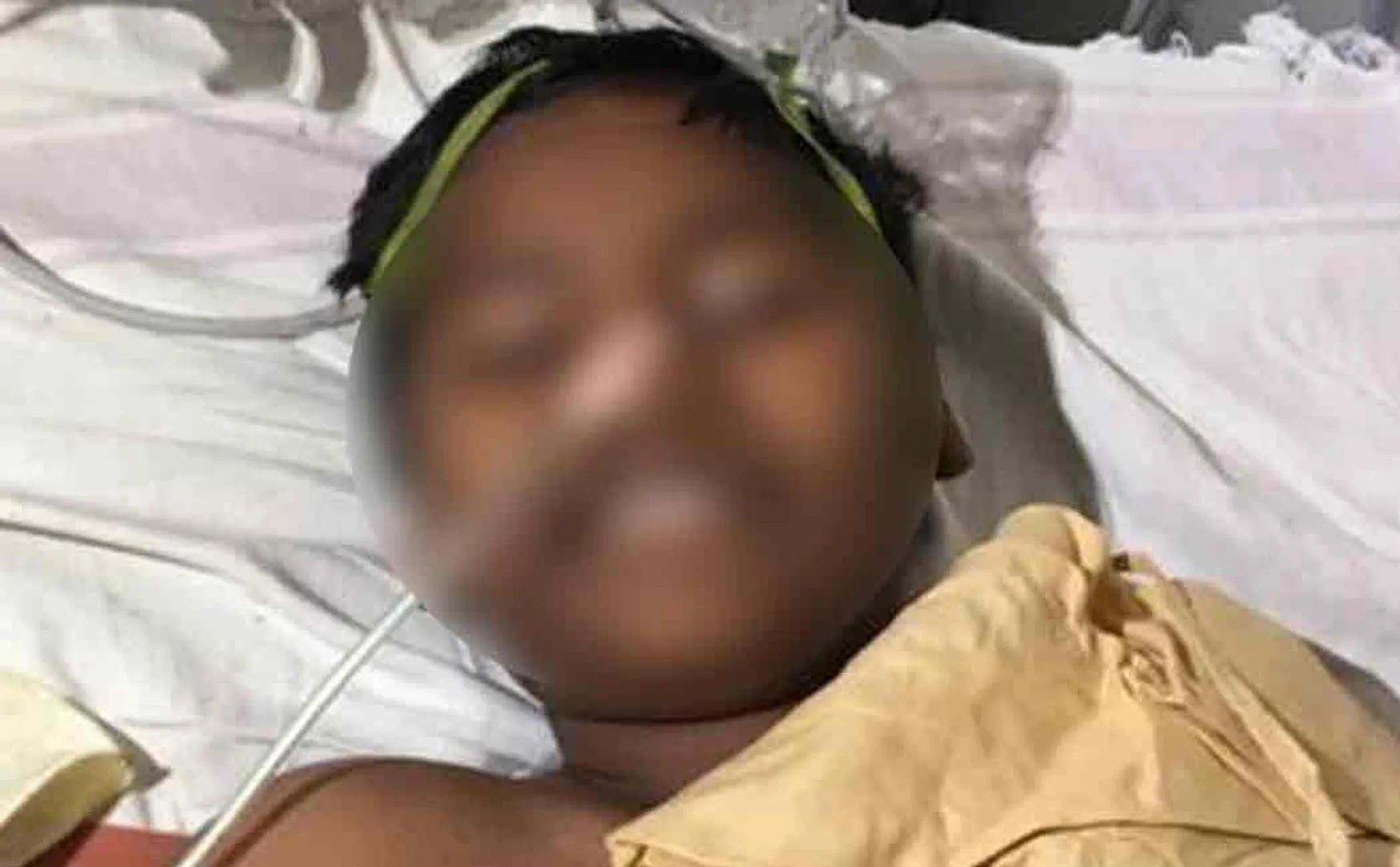 london couple insurance money incident