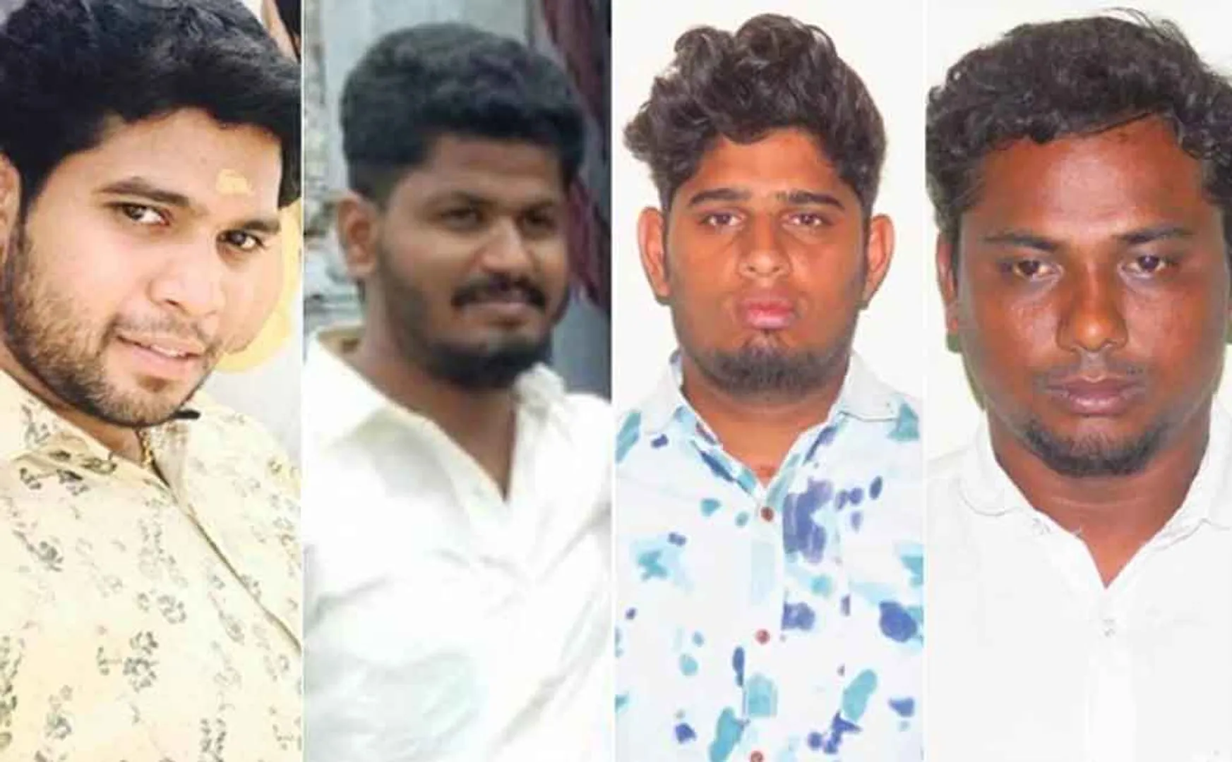 TAMILNADU POLLACHI ISSUES COIMBATORE COURT ORDER 