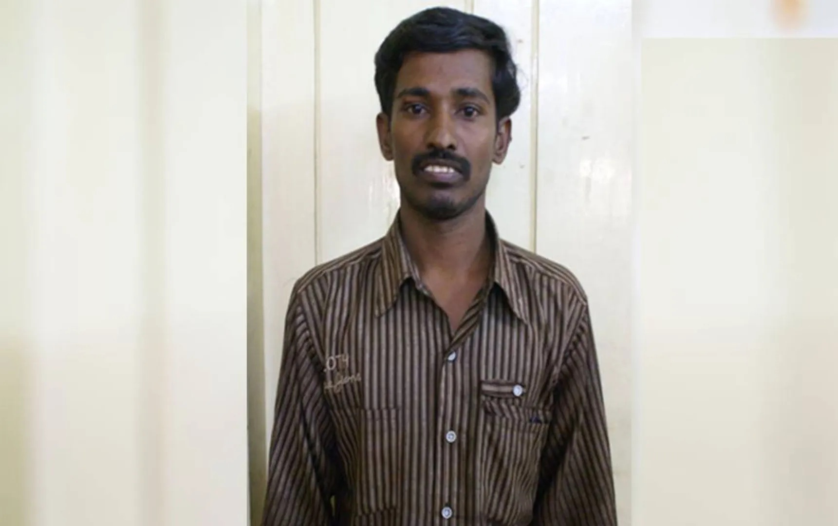 murugan