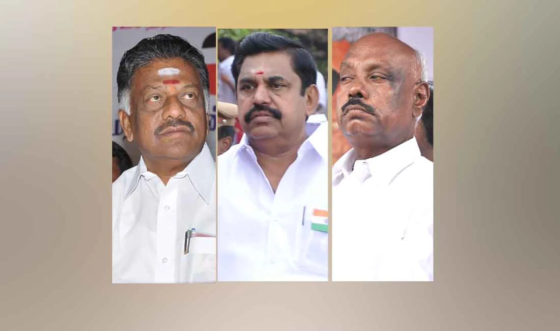 ops-eps-phpandiyan
