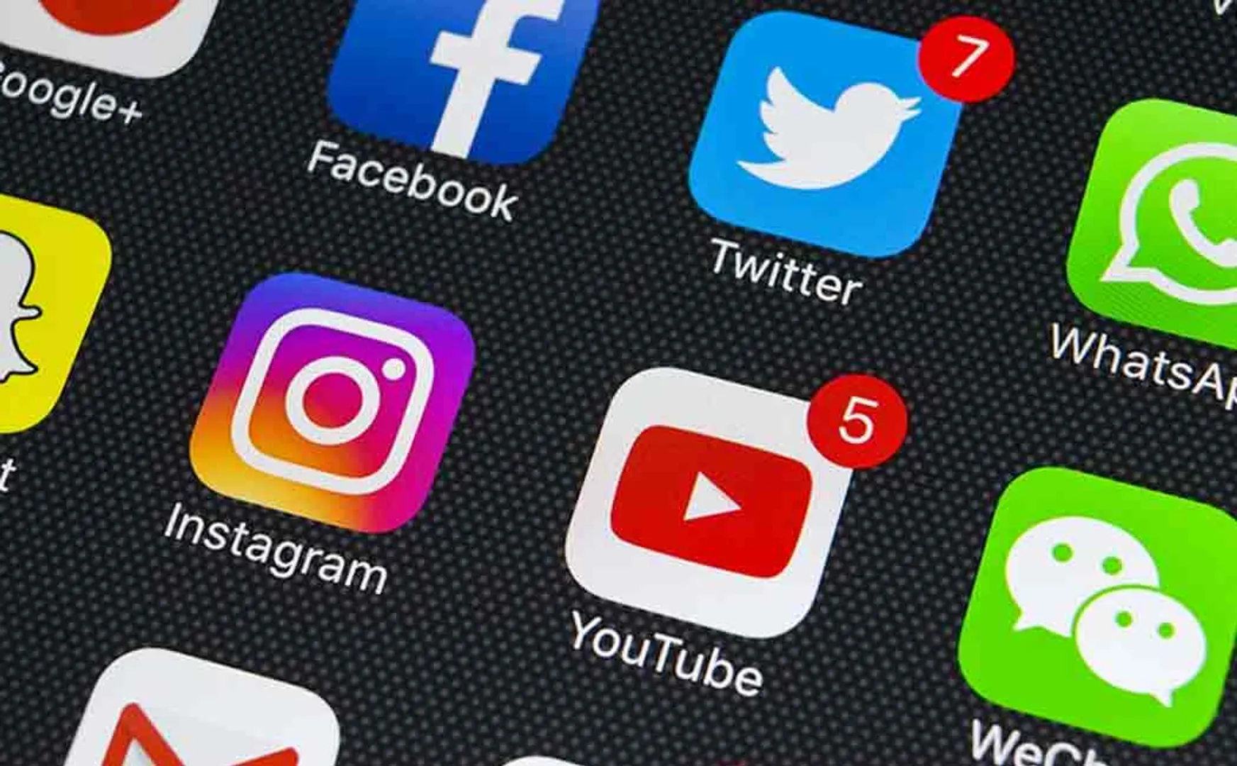 lebanon whatsapp tax 
