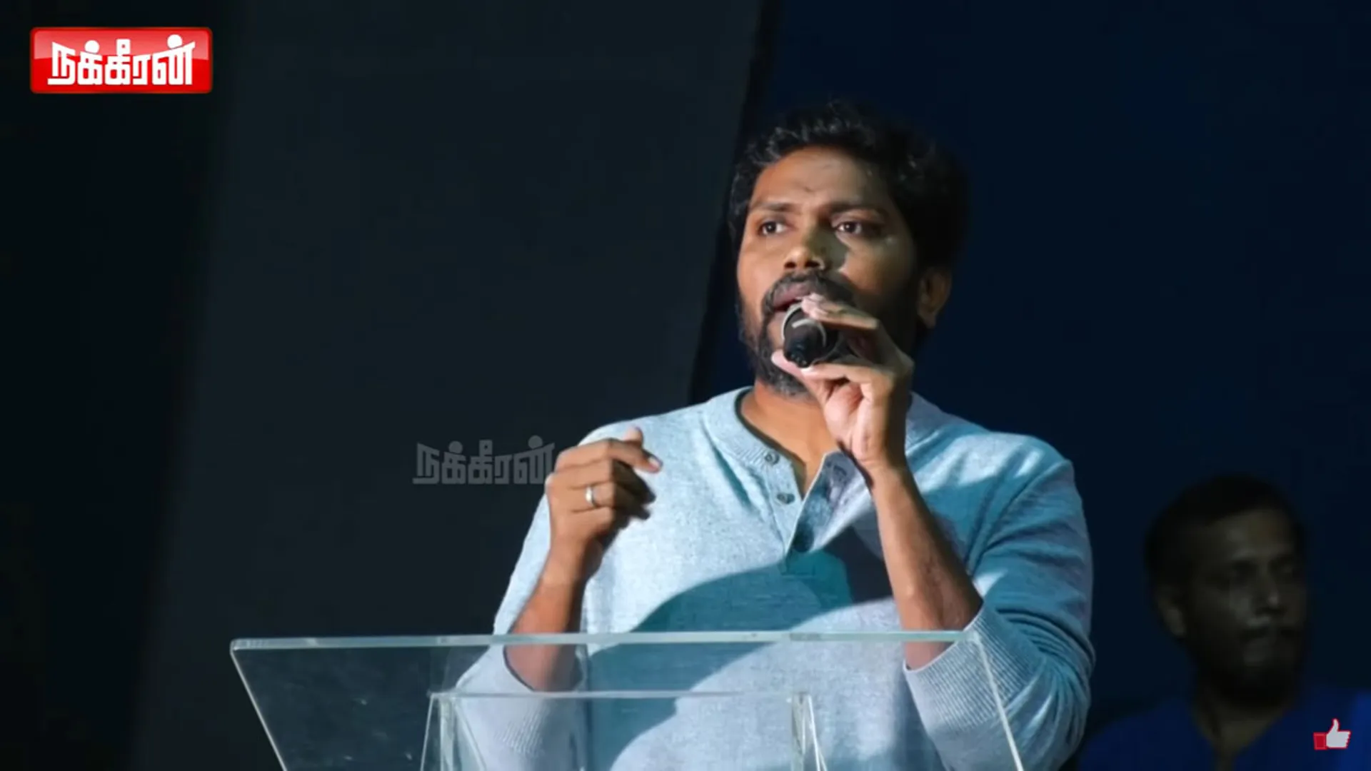 pa ranjith