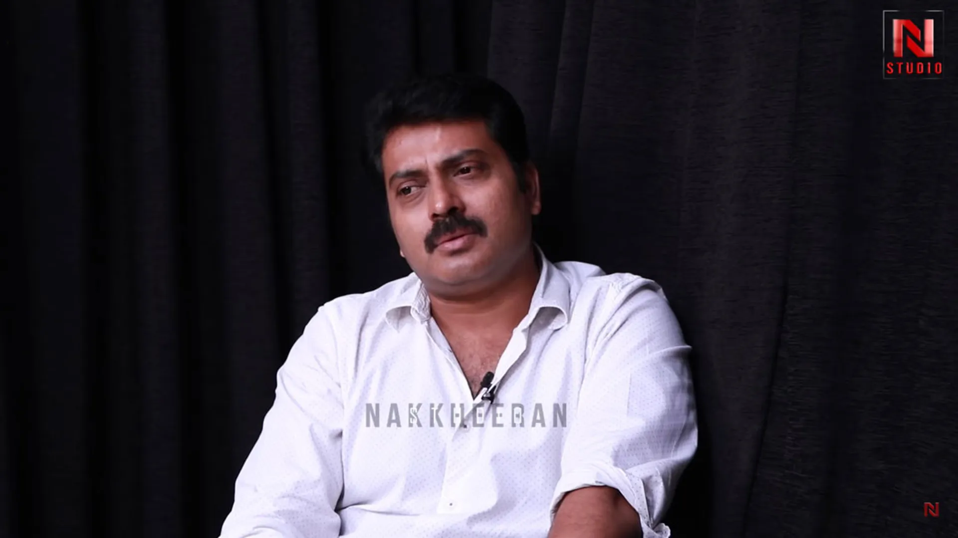 narain