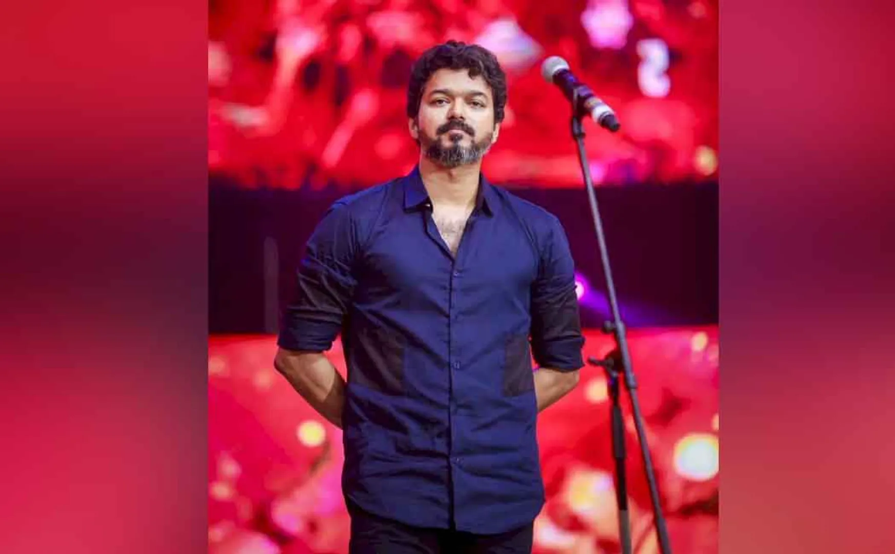 vj
