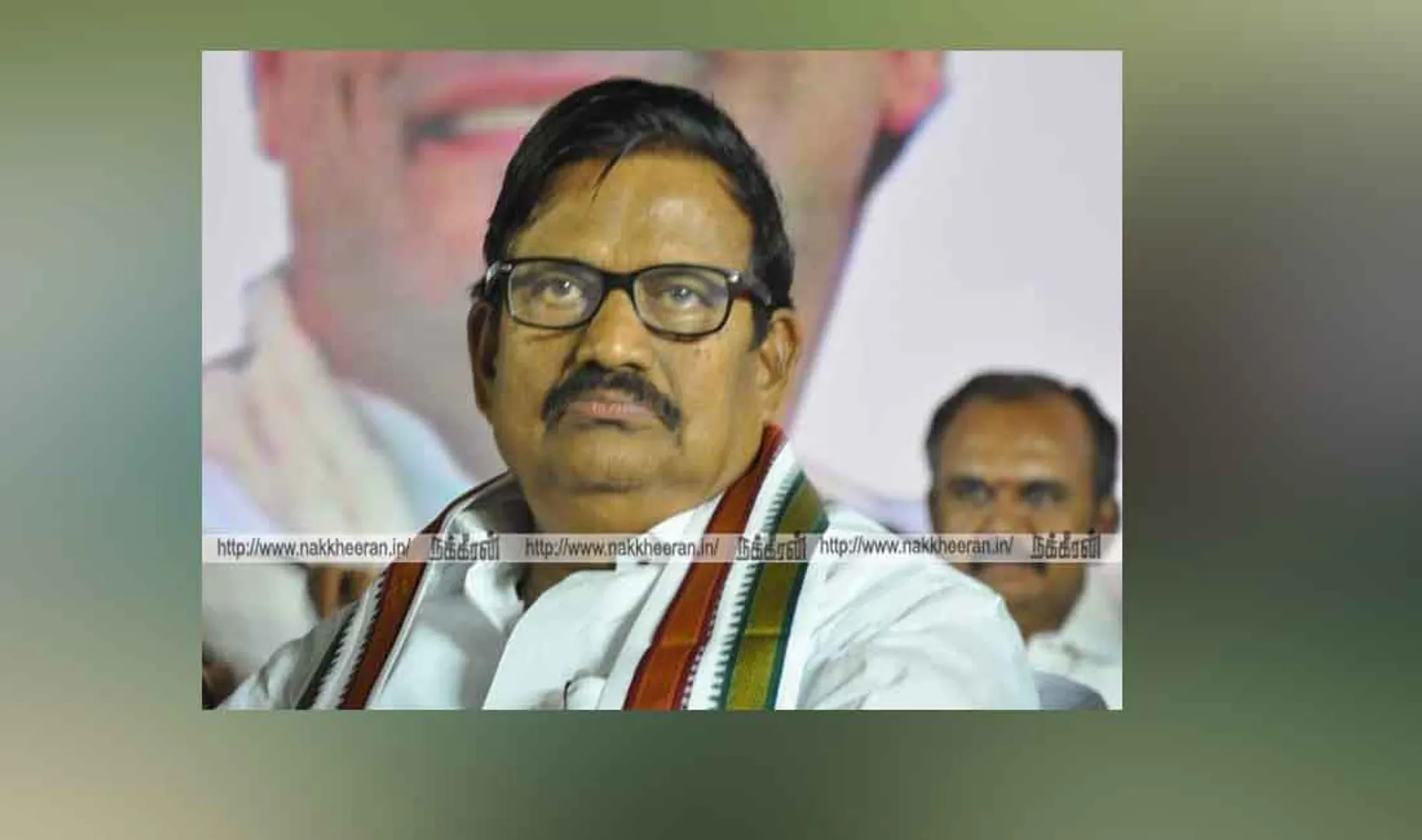 S. Azhagiri