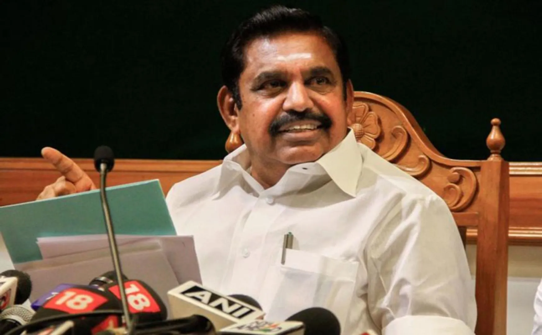 TAMILNADU HEAVY RAIN ALERT CM MEETING IN CHIEF SECRETARY OFFICE 