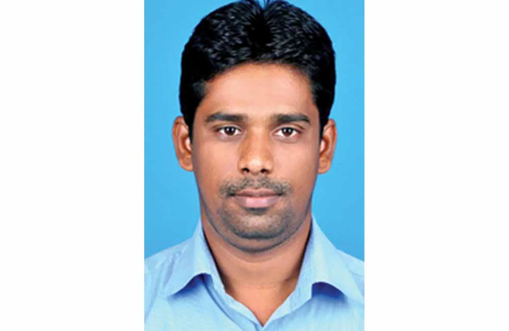 parvai
