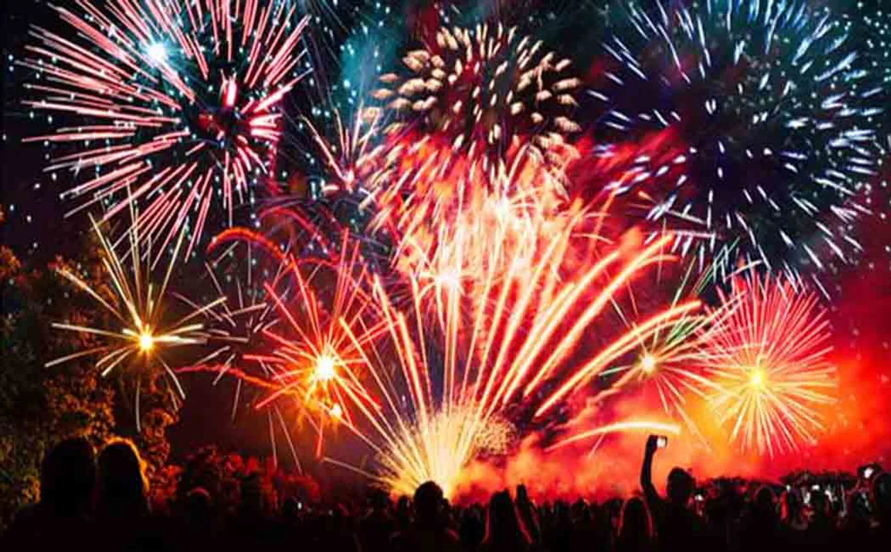 DIWALI FESTIVAL CRACKERS TAMILNADU GOVERNMENT TIME ANNOUNCED 
