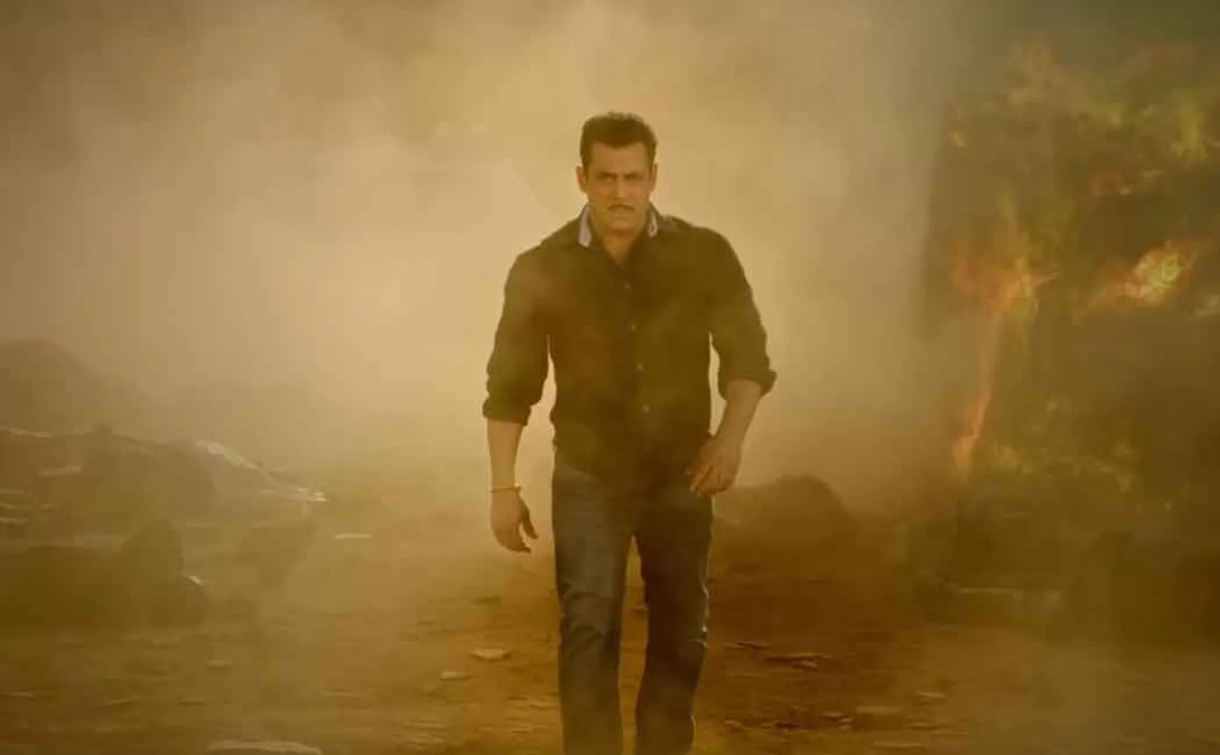 salman