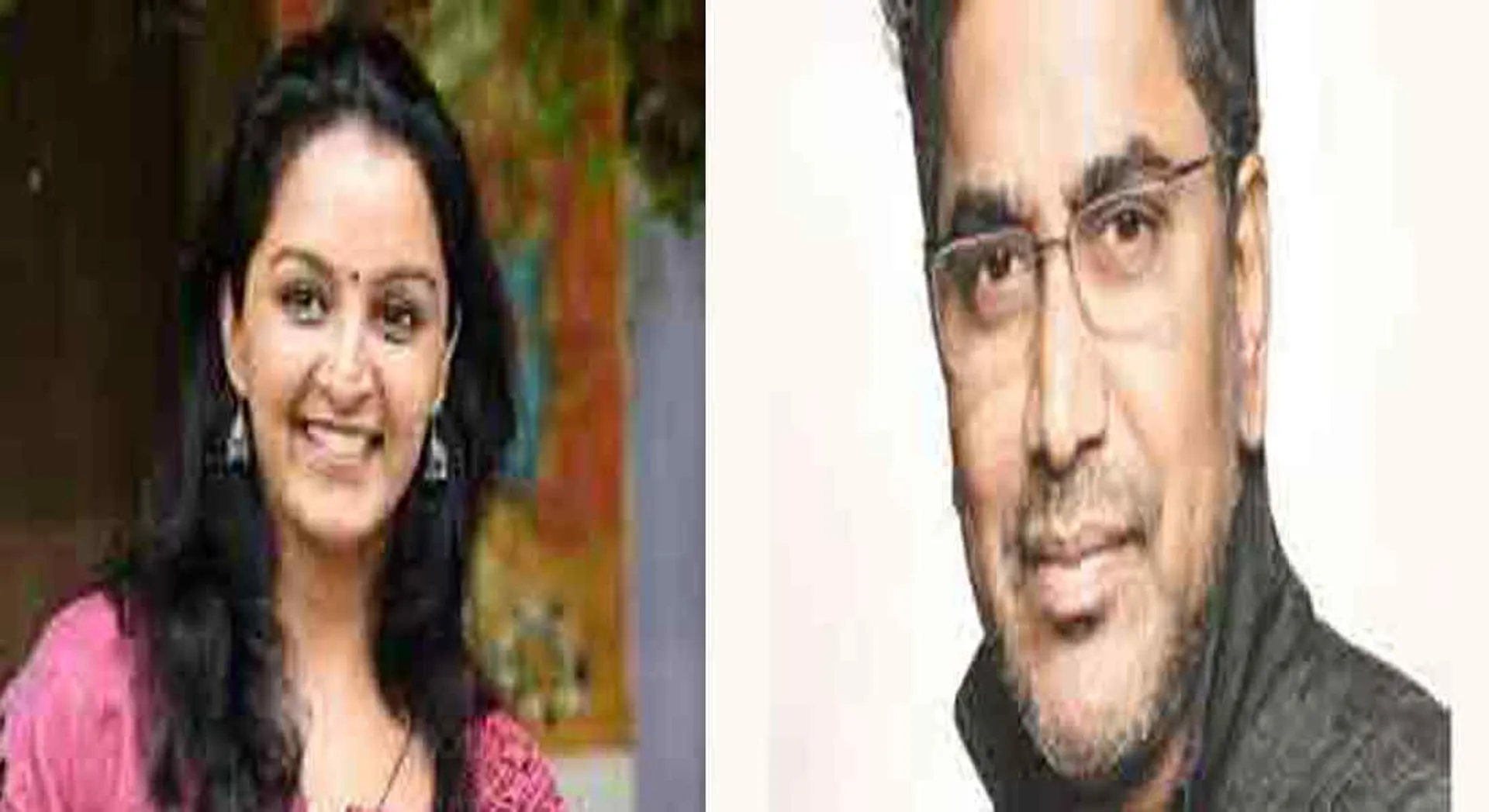 DGP  order to inquire into celebrity director 