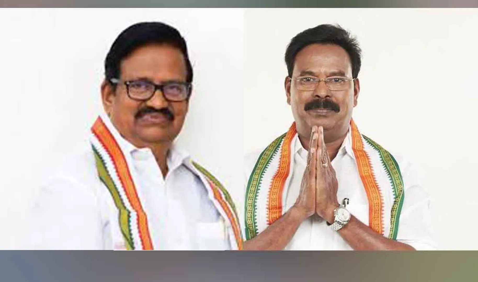 ruby manoharan - k s azhagiri 