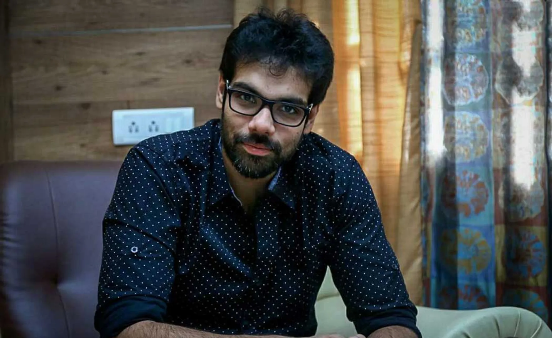 sibiraj