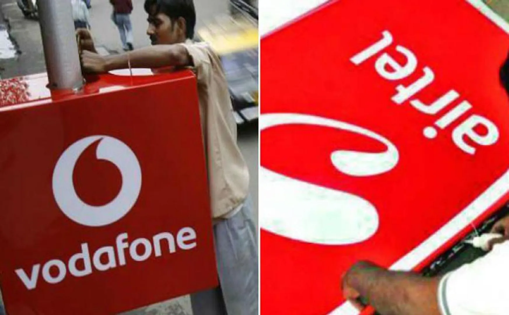 airtel and vodafone rs 92,000 crores penalty fine supremecourt order 