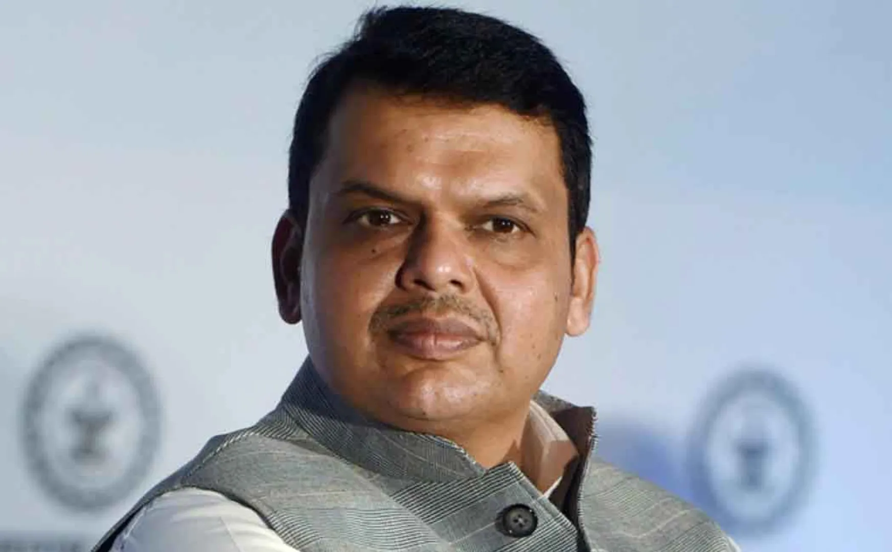 devendra fadnavis