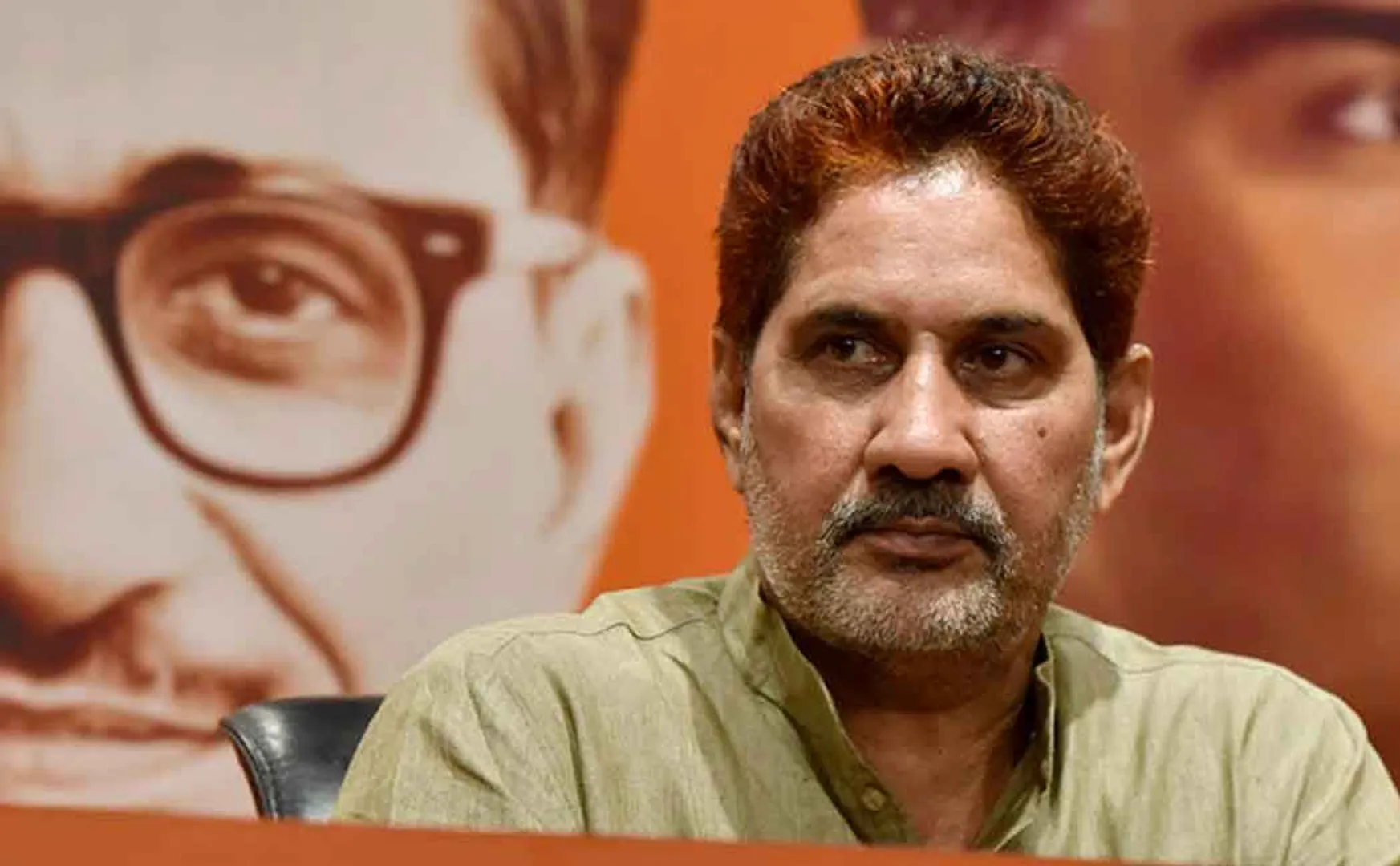 subhash barala