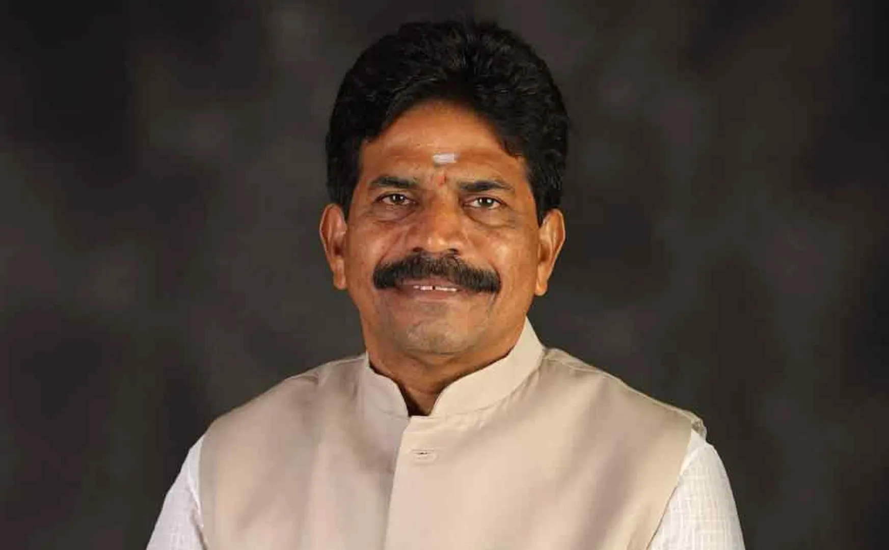 tamilian won maharashtra assembly election