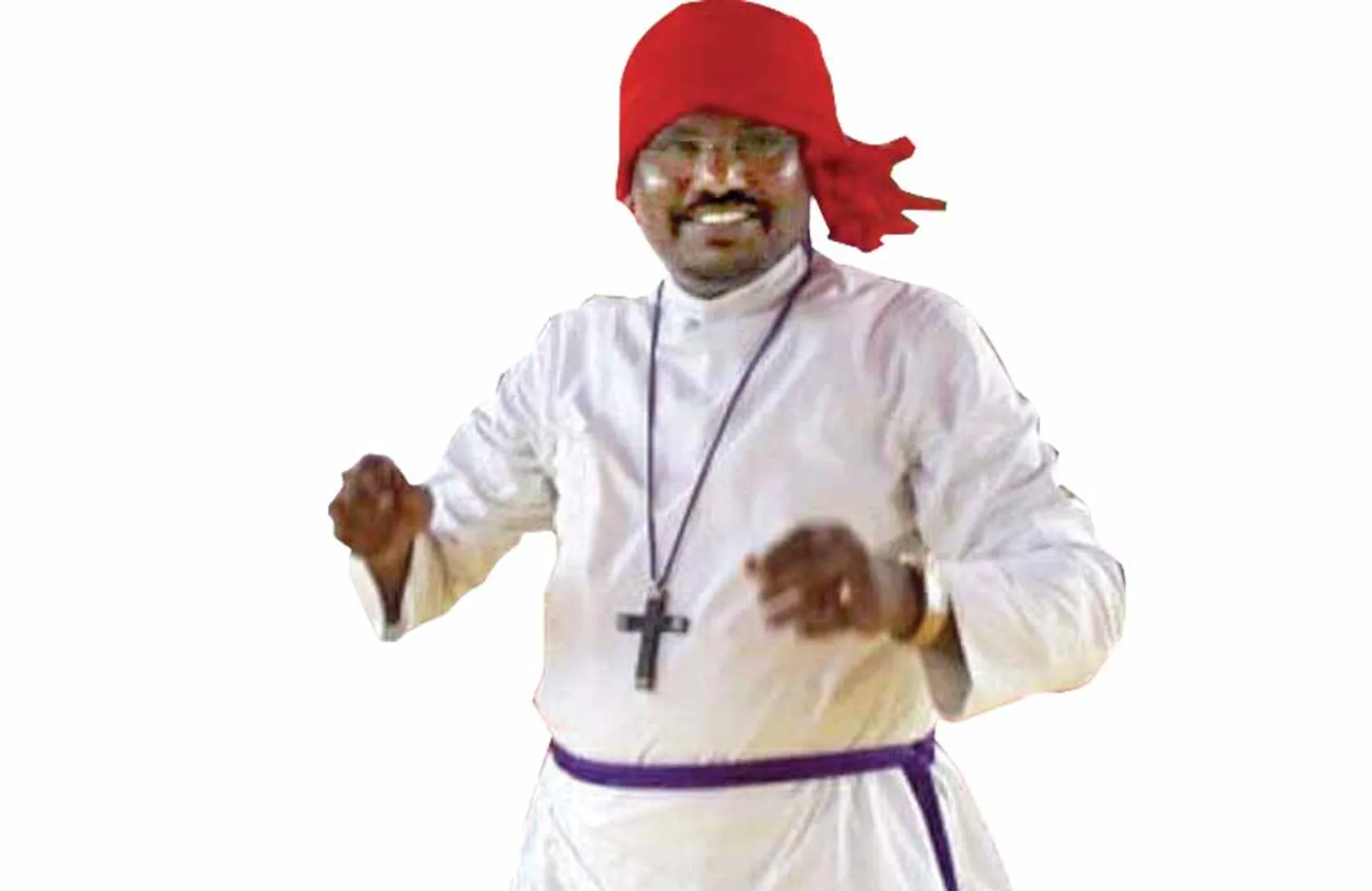 aa
