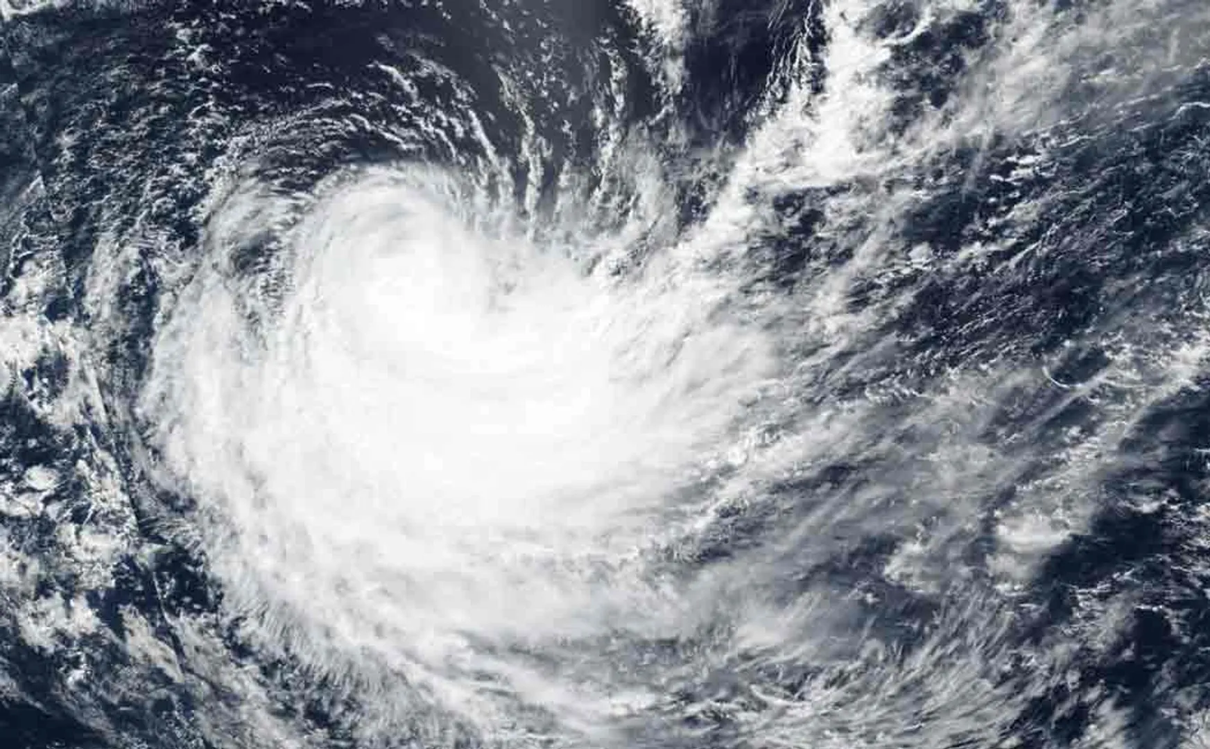 kayaar cyclone in arabian sea