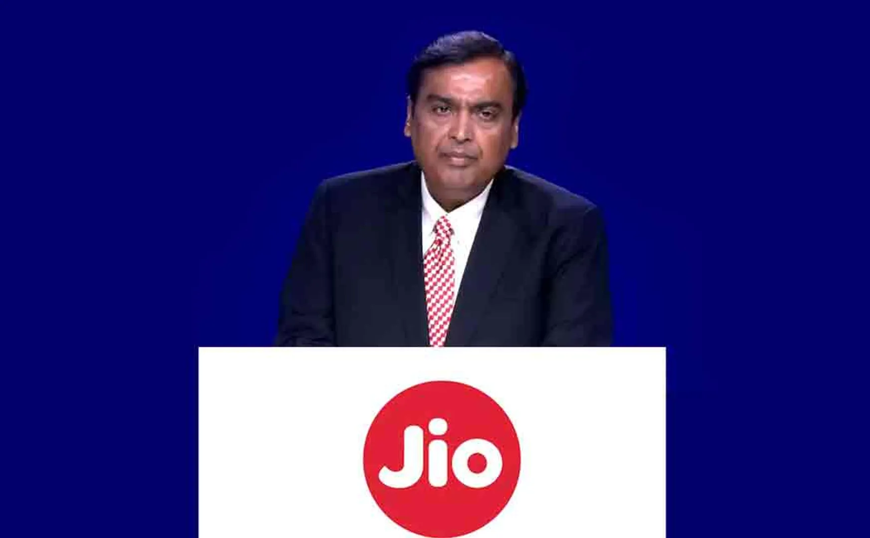 jio all in one offer details