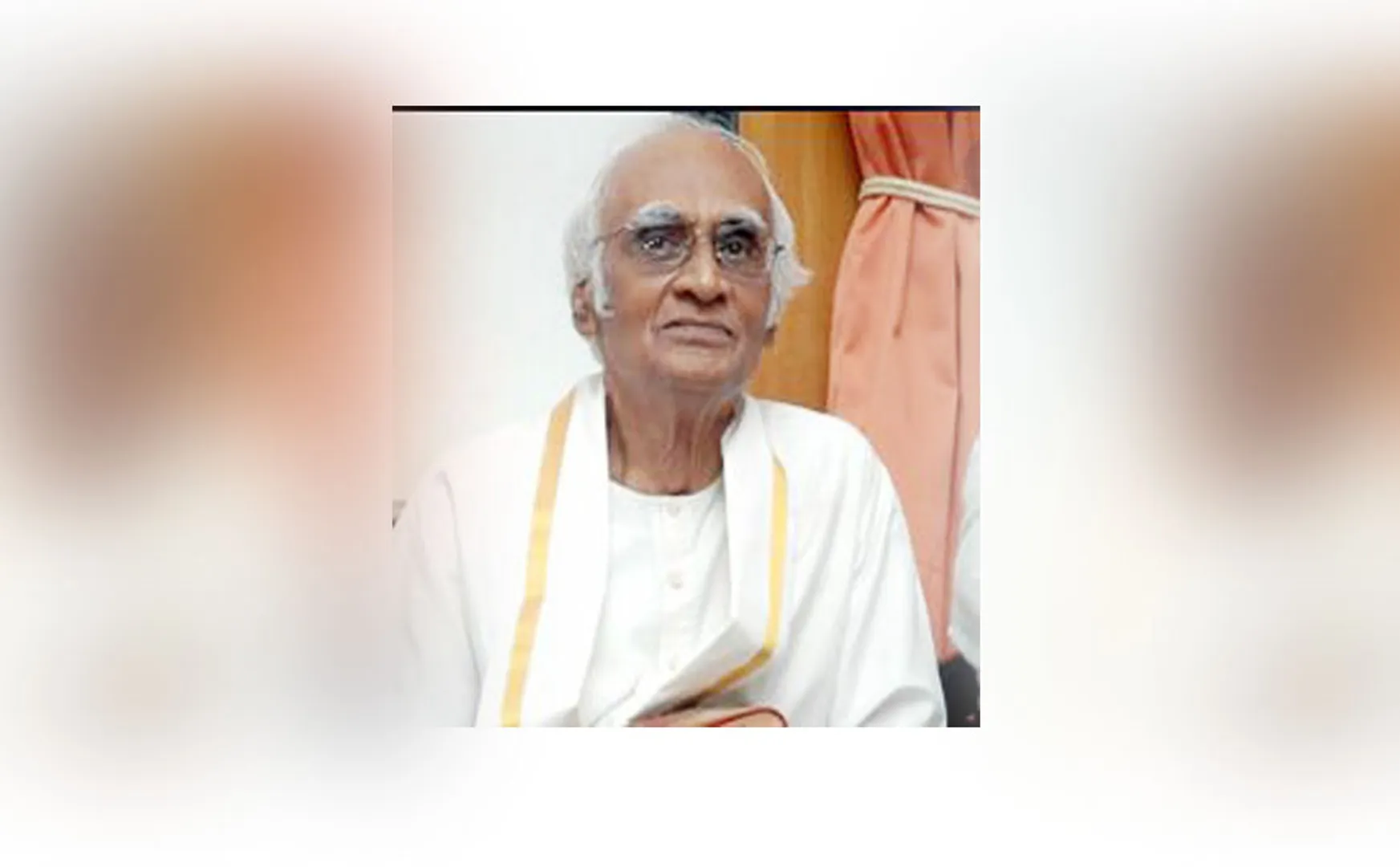 ki raa based on judgement perumal murugan case 